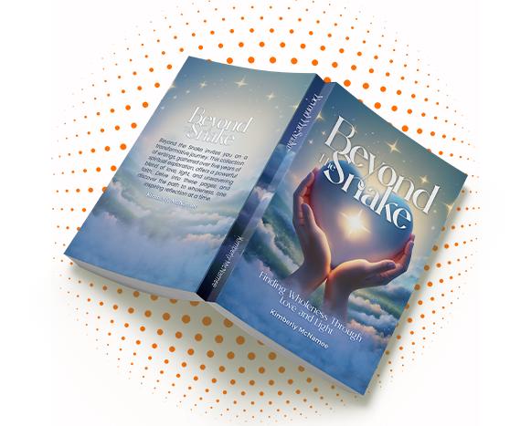 book_img